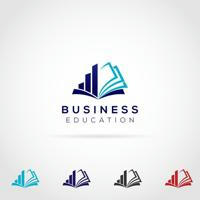 Бизнес-Образование ● Финансы