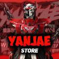 YANJAE STORE 2