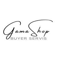 Gama shop