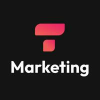 T Marketing Çekiliş Kanalı