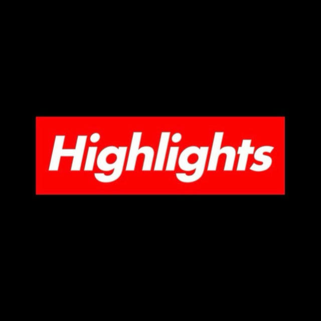 Highlightsx888