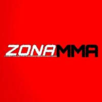 —ZONA MMA—