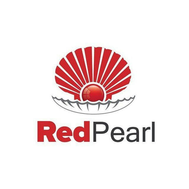 🏆💯 Red pearl official 💯🏆