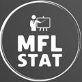 MFL Stat