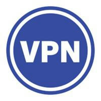 VPN⭕️机场