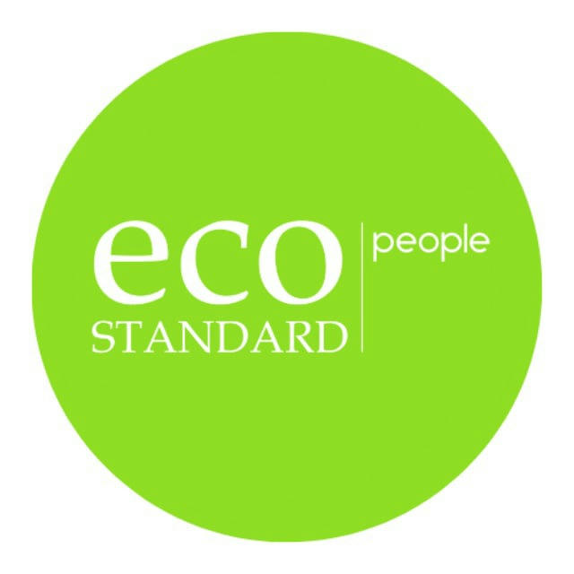 EcoStandard.people