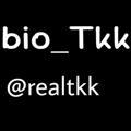 bio_tkk