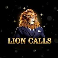 LionCalls