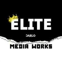 ELITE MEDIA WORKS