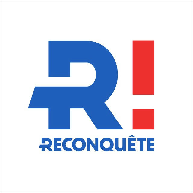 🔴 RECONQUÊTE !