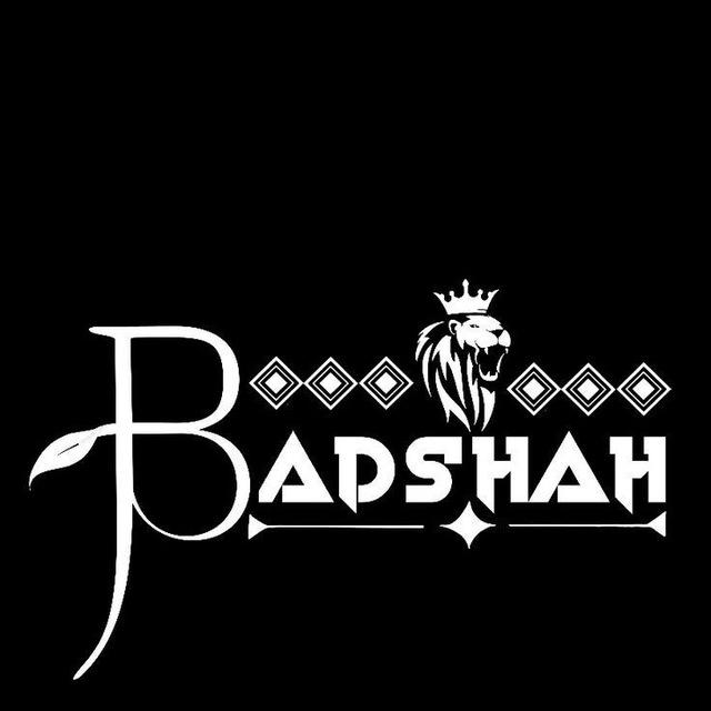 ♻️BADSHAH_ TOSS_ LOAD♻️