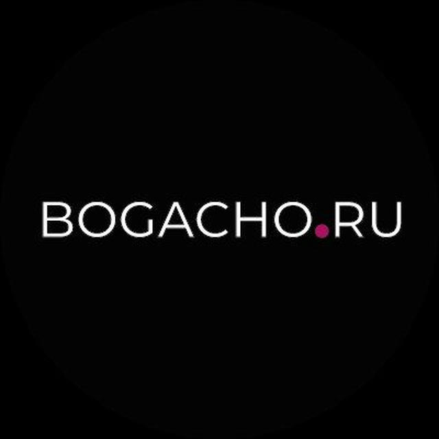 BOGACHO | Интерьерные решения и декор для дома