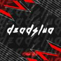 DeadS Lua | Скрипты