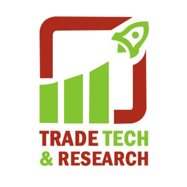 Trade Tech & Research