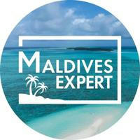 Maldives Expert