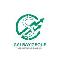 JOKI GALBAY GROUP 2023