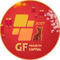 GF Margin Channel