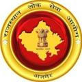 Rajasthan GK - RPSC & RSSB