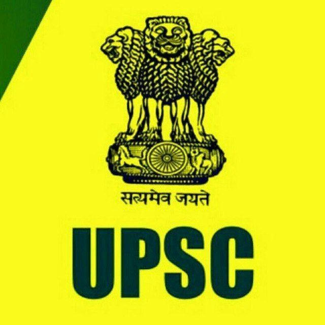 UP PCS UPSSSC BPSC SSC Railway