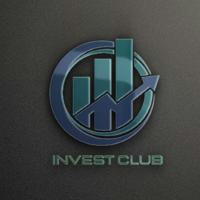 Invest club Global - English