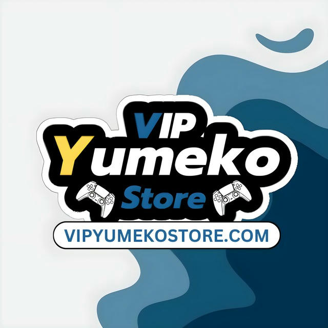 VIP• Yumeko