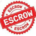 Escrow Verified Admins
