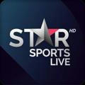 STAR SPORTS INDIA ™