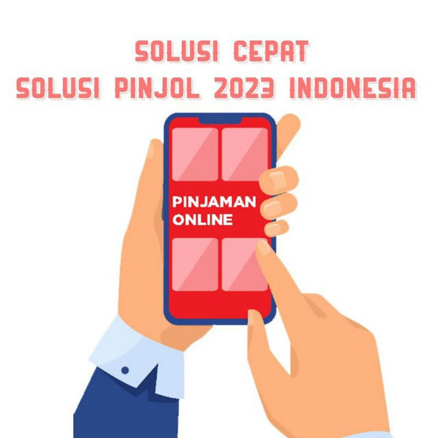 SOLUSI_PINJOL_2023_INDONESIA