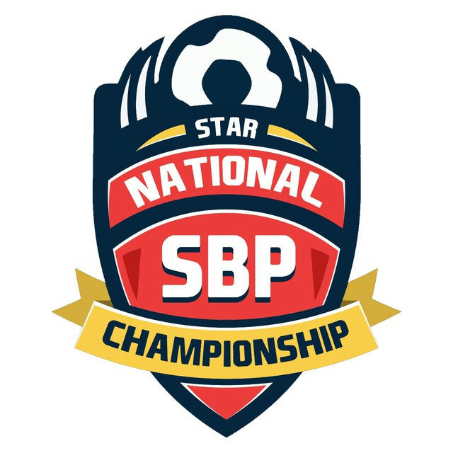 STAR NATIONAL SBP FOOTBALL CHAMPIONSHIP 2025 - U17