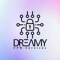 Dreamy VPN