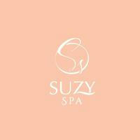 Suzy Spa Makati-正规按摩店和美容店