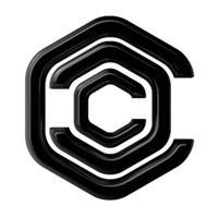 Crypto Coins Premium - CCC.io Free