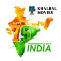 KHALBALMOVIES.XYZ | Atishmkv Marathi Movie | Marathi Movie Files