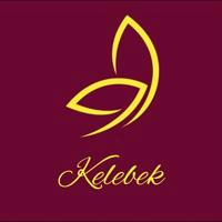 Kelebek shop(تک و همکاری)