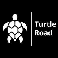 Turtle Road Trades