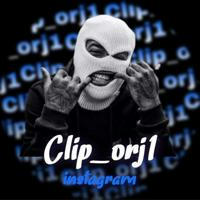 Clip_orj1