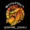 MovieVilla™ Streaming & OTT Updates