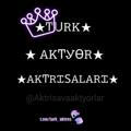 turk_aktres