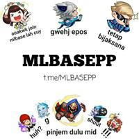 MLBASEPP