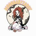 Moonbabytarot