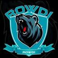 RowdiWorldz..