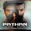 Pathan hd hindi movies