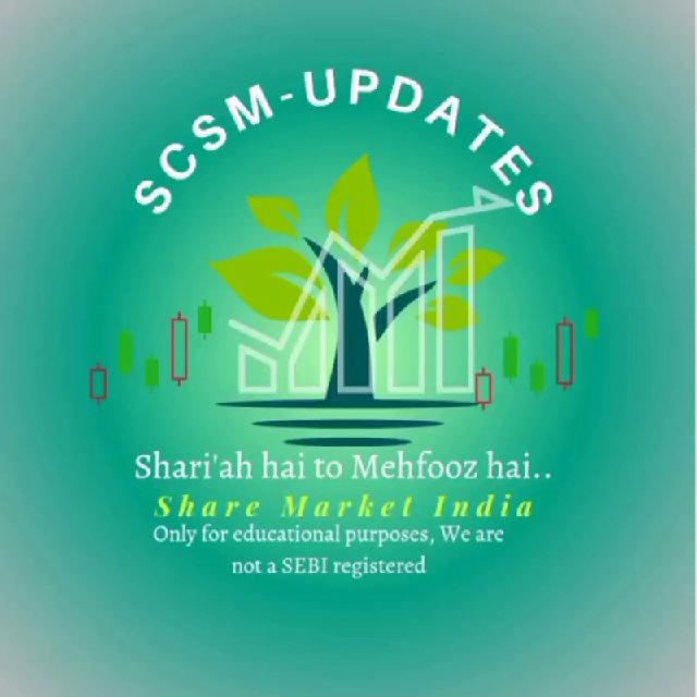 SCSM - Updates