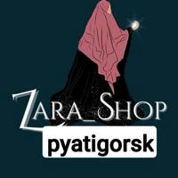 zara_shop pyatigorsk🍃
