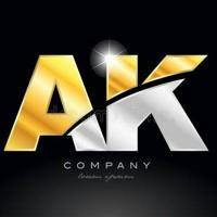 AK's Community
