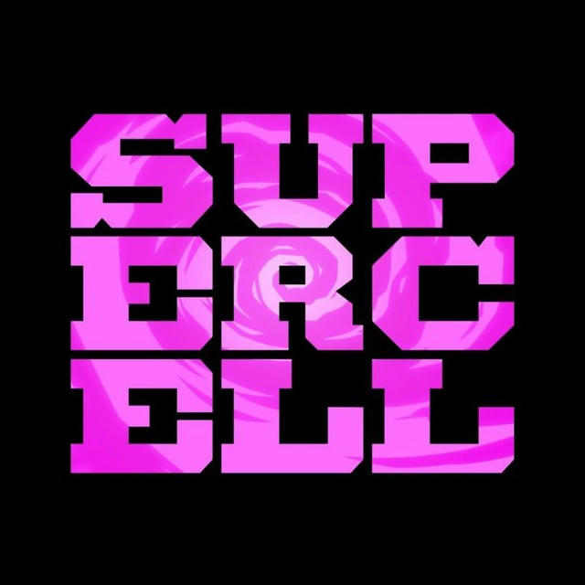 Supercell games
