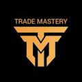 TRADE MASTERY