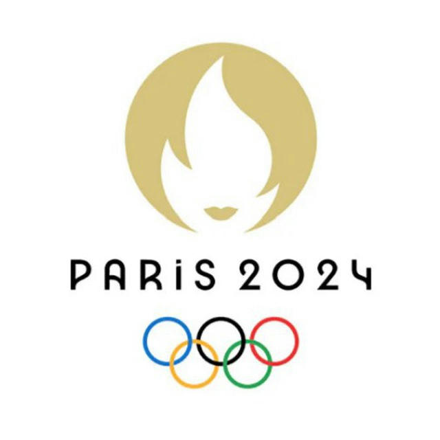 OLYMPIC GAMES PARIS LIVE 2024