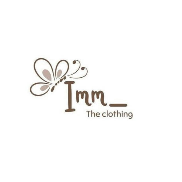 Imm_theclothing