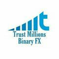 📊📉Trust million binary fx